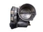 Βαλβίδα σώματος γκαζιού 0205003052 Fiat Alfa Romeo Bosch 2202