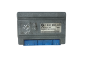 Μονάδα Ελέγχου 7532988 5WK33503AU BMW Siemens 50955