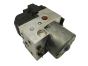 Αντλία Abs PSA Xsara 306 9625242380 0265216456 0273004203 63046