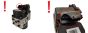 Αντλία Abs Nissan Almera 476605M303 0273004596 Bosch 5299