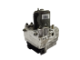 Αντλία Abs Honda Accord 0265216048 0130108060 Bosch 5086