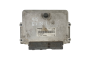 Μονάδα Ελέγχου Fiat 55185364 0281010337 19242AAA Bosch 47165