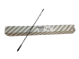 Κεραία Citroen Peugeot 6561QA 51783372 Γνήσιο