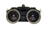 Στροφόμετρο Renault Megane 2 8200399700 3089