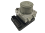 Αντλία Abs Fiat 500X 52049764 54087274A A001F277 TRW Mopar 61338