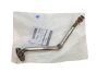 Σωλήνας υπερπλήρωσης αέρα Renault 1519200Q0J 8200714637 Γνήσιο