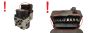Αντλία Abs Renault Espace 6025370908 0273004406 0265216727 Bosch
