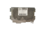 Μονάδα Ελέγχου Fiat 46531212 IAW16F.E3 Magneti Marelli 36545