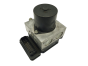 Αντλία Abs Opel Insignia 13332549 16312214-P TRW GM 67398