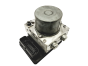 Αντλία Abs Fiat 500L 51920753 TRW