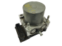 Αντλία Abs Fiat Stilo 51718108 0265800369 0265231437 Bosch 63771