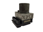 Αντλία Abs Mercedes A0044319212 0265950322 0265234043 5209