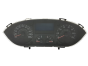Στροφόμετρο Fiat Idea 735364160 503000680000 40660