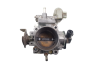 Βαλβίδα σώματος γκαζιού Honda Civic 136800-0520