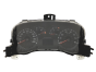 Στροφόμετρο Fiat Panda 51711239 503000480900 29038