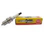 Μπουζί Νέα NGK NGK4368 BKR6EY-11