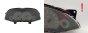 Κοντέρ Ford Focus 98AB-10849-JH 98AB10849JH 3133
