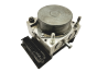 Αντλία Abs Nissan Note 476609U100 0265800518 Bosch 42689