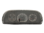 Στροφόμετρο Fiat Palio 46741017 06063209907 59189