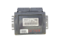 Μονάδα Ελέγχου 96376652 S010016040 A3 1ANZ Chevrolet Daewoo Kemsco 54129