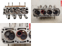Κυλινδροκεφαλή Opel 90400242 76124 GMB 1.6 8V Z16SE 2