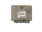 Μονάδα Ελέγχου IAW.4AF.PP 55187374 61600.625.03 Fiat Magneti Marelli 47172