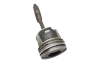 Διωστήρας 0628N7 0603A8 1.4HDI Citroen Peugeot 0628V2