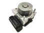 Αντλία Abs Aygo 2 C1 2 108 44540-0H030 0265242364 35363