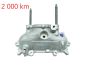 Πολλαπλή εισαγωγής 165786344R 2.0 DCI Renault Trafic 3 Vivaro 2 NV300