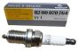 Μπουζί Νέο Γνήσιο 8200070764 Renault