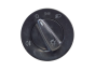 Διακόπτης φωτός Volkswagen VWAG 1C0941531 04052030 2