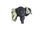 Διαχωριστής Λαδιού 06K103495AF B18956 VW Audi Seat Skoda Borsehung