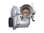 Βαλβίδα σώματος γκαζιού Suzuki Nissan 83K0-5230 83K05230 1796