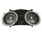 Στροφόμετρο Renault Megane 2 8200399700 A 57252