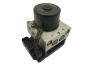 Αντλία Abs Fiat Bravo Brava 46529968 10.0949-1601.3 Ate 62144