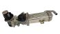 Βαλβίδα Egr 03L131512CF Γνήσιο VW Audi Seat Skoda 1.6 TDI 2.0 TDI