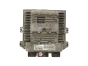 Μονάδα Ελέγχου 9647202380 9643455080 5WS40021F-T PSA Siemens 25920