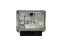 Μονάδα Ελέγχου 038906019AN 0281010094 Audi Bosch 62025