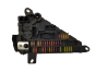Κουτί ασφαλειών 9138830-01 518956057 BMW 19027