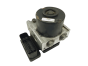 Αντλία Abs Fiat Doblo 51773386 10.0970-1602.3 65716