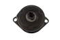 Εντατήρας Ιμάντα Κάνετε VW Seat Skoda 028903315P 19030285801 Vika