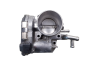 Βαλβίδα σώματος γκαζιού 35100-04200 9045020008 KIA Hyundai 2577