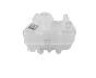 Δοχείο Ψυκτικού Γνήσιο Jumper Boxer Ducato 1611966680