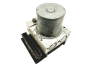 Αντλία Abs Mercedes A W169 B W245 A0044319212 0265950322 35434