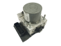 Αντλία Abs Fiat 500 51801320 0265235359 0265950712 64571