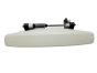 Χερούλι πόρτας Αριστερά Εμπρός Πίσω 806079580R Lodgy Dacia 5067