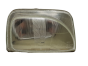Προβολέας Δεξιά 7701039725 Express Rapid Renault Valeo