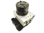 Αντλία Abs Kia Carnival 0K56T437A0 0K56T437AE Mando 42725