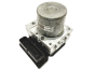Αντλία Abs Kia Pro Ceed GT J7589-20800 58920-J7450 Mobis