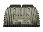 Μονάδα Ελέγχου S105280005E 7700102887 7700111874 Renault Siemens 68512